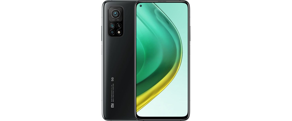 Прошивка Xiaomi Mi 10T Pro, С чем проблема?: Прошивка Xiaomi Mi 10T Pro