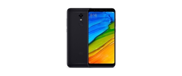 Прошивка Xiaomi Redmi 5 Plus, С чем проблема?: Прошивка Xiaomi Redmi 5 Plus