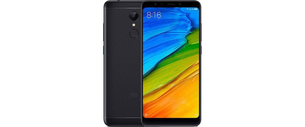 Замена разъема зарядки Xiaomi Redmi 5, С чем проблема?: Замена разъема зарядки Xiaomi Redmi 5