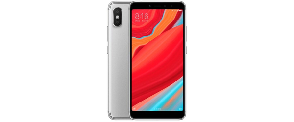 Замена кнопки включения/выключения Xiaomi Redmi S2, С чем проблема?: Замена кнопки включения/выключения Xiaomi Redmi S2
