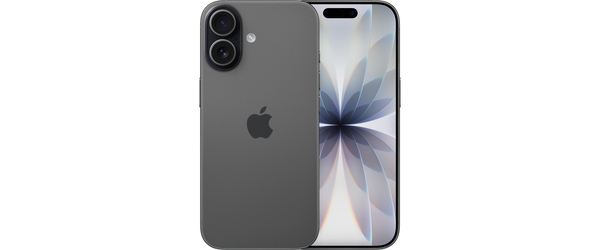 Заміна скла (окремо від дисплея) 100% успіх ( Apple iPhone 17 ), С чем проблема?: Заміна скла (окремо від дисплея) 100% успіх ( Apple iPhone 17 ), Компонент: Дисплей, Модель: iPhone 17, Серія: iPhone 17