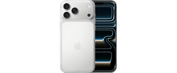 Заміна корпусу ( Apple iPhone 17 Pro Max ), С чем проблема?: Заміна корпусу ( Apple iPhone 17 Pro Max ), Компонент: Корпус, Модель: iPhone 17 Pro Max, Серія: iPhone 17