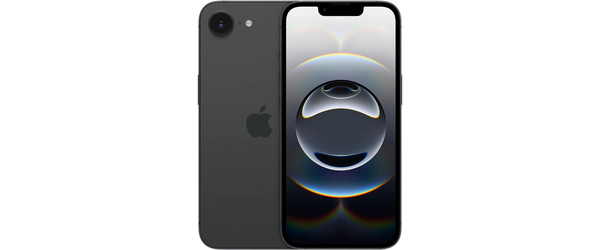 Повний свап плати (верхньої та нижньої) ( Apple iPhone 16 ), С чем проблема?: Повний свап плати (верхньої та нижньої) ( Apple iPhone 16 )