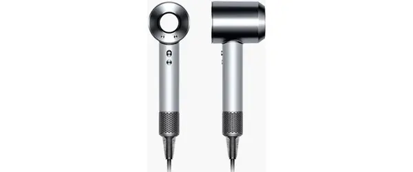 Повна чистка з розбором фена Dyson ( HD02 ), С чем проблема?: Повна чистка з розбором фена Dyson ( HD02 )