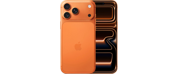 Усунення оповіщення після заміни дисплея ( Apple iPhone 17 Pro ), С чем проблема?: Усунення оповіщення після заміни дисплея ( Apple iPhone 17 Pro ), Компонент: Дисплей, Модель: iPhone 17 Pro, Серія: iPhone 17