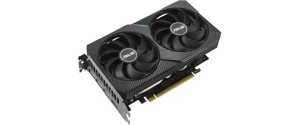 Перепайка (реболл) відеокарти ( RTX 3060 12GB ), С чем проблема?: Перепайка (реболл) відеокарти ( RTX 3060 12GB ), Компонент: Перепайка, Модель: RTX 3060 12GB, Серія: RTX 3060