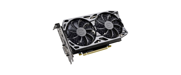 Перепайка (реболл) відеокарти ( RTX 2060 12GB ), С чем проблема?: Перепайка (реболл) відеокарти ( RTX 2060 12GB ), Компонент: Перепайка, Модель: RTX 2060 12GB, Серія: RTX 2060