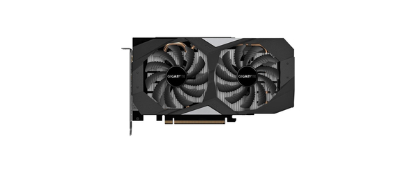 Ремонт плати відеокарти ( RTX 2060 6GB ), З чим проблеми?: Ремонт плати відеокарти ( RTX 2060 6GB ), Компонент: Відновлення плати, Модель: RTX 2060 6GB, Серія: RTX 2060