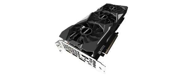 Чистка відеокарти ( RTX 2070 SUPER 8GB ), З чим проблеми?: Чистка відеокарти ( RTX 2070 SUPER 8GB ), Компонент: Чистка, Модель: RTX 2070 SUPER 8GB, Серія: RTX 2070