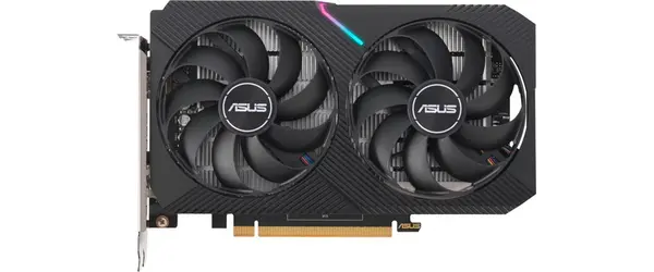 Чистка відеокарти ( RX 6400 4GB ), С чем проблема?: Чистка відеокарти ( RX 6400 4GB ), Компонент: Чистка, Модель: RX 6400 4GB, Серія: RX 6400