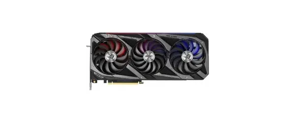 Комплексна чистка з заміною термоінтерфейсу відеокарти ( RTX 3090 Ti 24GB ), З чим проблеми?: Комплексна чистка з заміною термоінтерфейсу відеокарти ( RTX 3090 Ti 24GB ), Компонент: Чистка, Модель: RTX 3090 Ti 24GB, Серія: RTX 3090