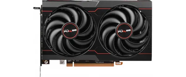Чистка відеокарти ( RX 6600 8GB ), З чим проблеми?: Чистка відеокарти ( RX 6600 8GB ), Компонент: Чистка, Модель: RX 6600 8GB, Серія: RX 6600