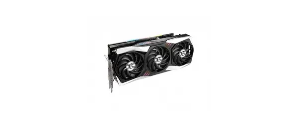 Комплексна чистка з заміною термоінтерфейсу відеокарти ( RX 6800 16GB ), З чим проблеми?: Комплексна чистка з заміною термоінтерфейсу відеокарти ( RX 6800 16GB ), Компонент: Чистка, Модель: RX 6800 16GB, Серія: RX 6800
