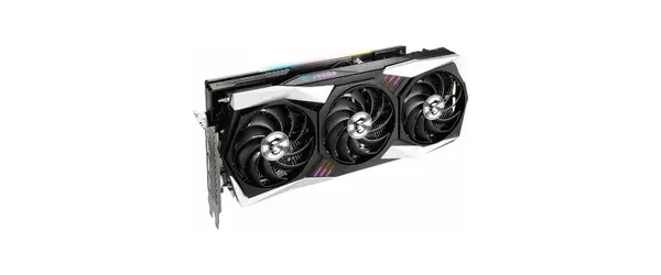 Чистка відеокарти ( RX 6800 XT 16GB ), З чим проблеми?: Чистка відеокарти ( RX 6800 XT 16GB ), Компонент: Чистка, Модель: RX 6800 XT 16GB, Серія: RX 6800