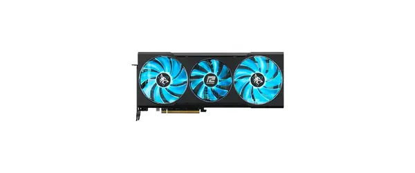 Чистка відеокарти ( RX 6700 XT 12GB ), С чем проблема?: Чистка відеокарти ( RX 6700 XT 12GB ), Компонент: Чистка, Модель: RX 6700 XT 12GB, Серія: RX 6700