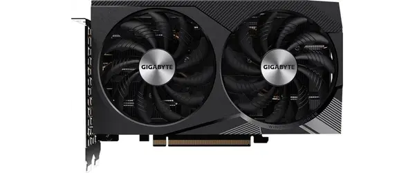 Комплексна чистка з заміною термоінтерфейсу відеокарти ( RTX 3060 8GB ), З чим проблеми?: Комплексна чистка з заміною термоінтерфейсу відеокарти ( RTX 3060 8GB ), Компонент: Чистка, Модель: RTX 3060 8GB, Серія: RTX 3060