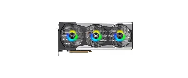 Перепайка (реболл) відеокарти ( RX 6900 XT 16GB ), З чим проблеми?: Перепайка (реболл) відеокарти ( RX 6900 XT 16GB ), Компонент: Перепайка, Модель: RX 6900 XT 16GB, Серія: RX 6900