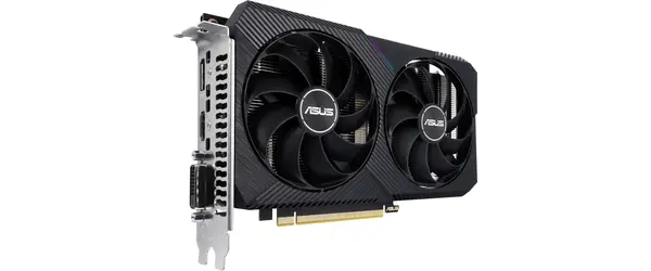 Ремонт плати відеокарти ( RTX 3050 6GB ), З чим проблеми?: Ремонт плати відеокарти ( RTX 3050 6GB ), Компонент: Відновлення плати, Модель: RTX 3050 6GB, Серія: RTX 3050