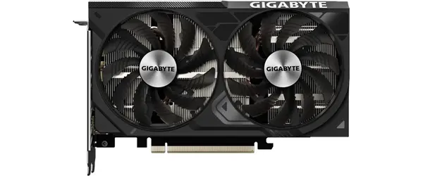 Чистка відеокарти ( RTX 4070 12GB ), С чем проблема?: Чистка відеокарти ( RTX 4070 12GB ), Компонент: Чистка, Модель: RTX 4070 12GB, Серія: RTX 4070