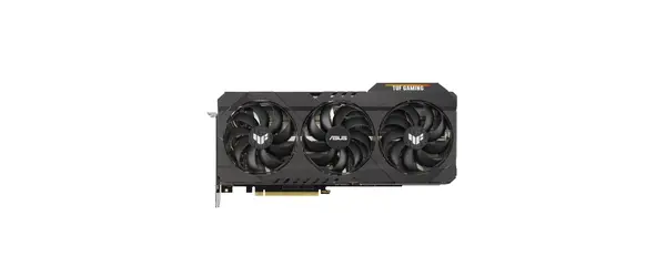 Діагностика відеокарти ( RTX 3070 Ti 8GB ), З чим проблеми?: Діагностика відеокарти ( RTX 3070 Ti 8GB ), Компонент: Діагностика, Модель: RTX 3070 Ti 8GB, Серія: RTX 3070