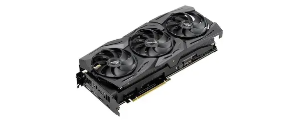 Діагностика відеокарти ( RTX 2080 SUPER 8GB ), З чим проблеми?: Діагностика відеокарти ( RTX 2080 SUPER 8GB ), Компонент: Діагностика, Модель: RTX 2080 SUPER 8GB, Серія: RTX 2080