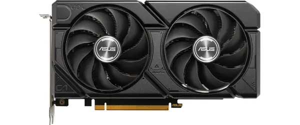 Ремонт плати відеокарти ( RX 7600 8GB ), С чем проблема?: Ремонт плати відеокарти ( RX 7600 8GB ), Компонент: Відновлення плати, Модель: RX 7600 8GB, Серія: RX 7600