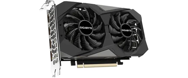 Ремонт плати відеокарти ( RTX 3050 8GB ), С чем проблема?: Ремонт плати відеокарти ( RTX 3050 8GB ), Компонент: Відновлення плати, Модель: RTX 3050 8GB, Серія: RTX 3050