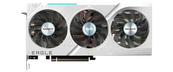 Чистка відеокарти ( RTX 4070 Ti SUPER 16GB ), З чим проблеми?: Чистка відеокарти ( RTX 4070 Ti SUPER 16GB ), Компонент: Чистка, Модель: RTX 4070 Ti SUPER 16GB, Серія: RTX 4070