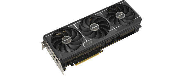 Комплексна чистка з заміною термоінтерфейсу відеокарти ( RTX 5080 16GB ), С чем проблема?: Комплексна чистка з заміною термоінтерфейсу відеокарти ( RTX 5080 16GB ), Компонент: Чистка, Модель: RTX 5080 16GB, Серія: RTX 5080