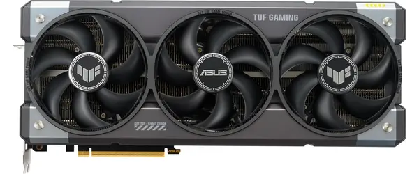 Комплексна чистка з заміною термоінтерфейсу відеокарти ( RTX 5090 32GB ), З чим проблеми?: Комплексна чистка з заміною термоінтерфейсу відеокарти ( RTX 5090 32GB ), Компонент: Чистка, Модель: RTX 5090 32GB, Серія: RTX 5090