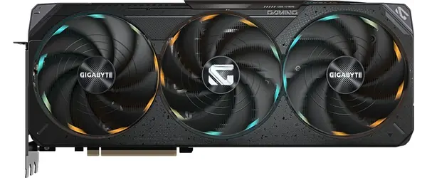 Діагностика відеокарти ( RTX 5070 Ti 16GB ), С чем проблема?: Діагностика відеокарти ( RTX 5070 Ti 16GB ), Компонент: Діагностика, Модель: RTX 5070 Ti 16GB, Серія: RTX 5070
