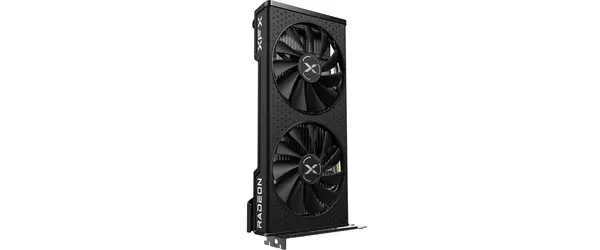 Чистка відеокарти ( RX 6600 XT 8GB ), С чем проблема?: Чистка відеокарти ( RX 6600 XT 8GB ), Компонент: Чистка, Модель: RX 6600 XT 8GB, Серія: RX 6600