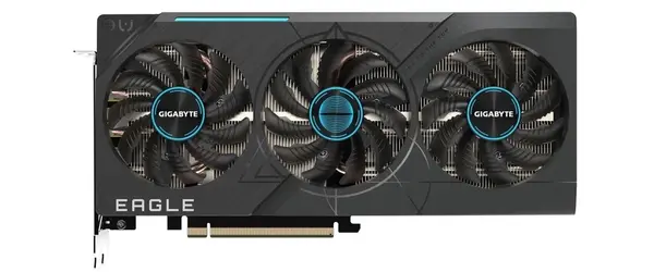 Комплексна чистка з заміною термоінтерфейсу відеокарти ( RTX 4070 SUPER 12GB ), С чем проблема?: Комплексна чистка з заміною термоінтерфейсу відеокарти ( RTX 4070 SUPER 12GB ), Компонент: Чистка, Модель: RTX 4070 SUPER 12GB, Серія: RTX 4070