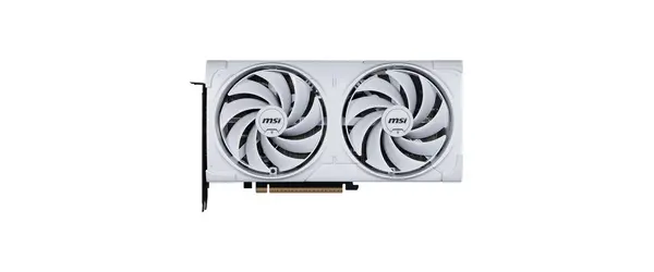 Комплексна чистка з заміною термоінтерфейсу відеокарти ( RTX 5070 12GB ), З чим проблеми?: Комплексна чистка з заміною термоінтерфейсу відеокарти ( RTX 5070 12GB ), Компонент: Чистка, Модель: RTX 5070 12GB, Серія: RTX 5070