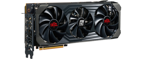 Чистка відеокарти ( RX 6700 10GB ), З чим проблеми?: Чистка відеокарти ( RX 6700 10GB ), Компонент: Чистка, Модель: RX 6700 10GB, Серія: RX 6700