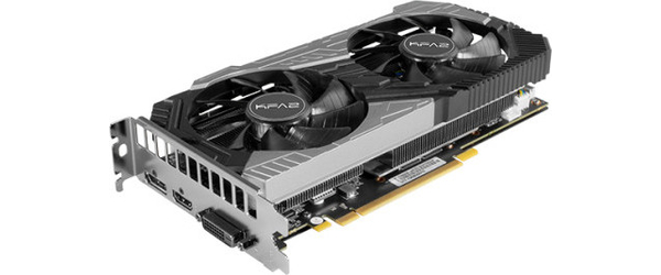 Чистка відеокарти ( RTX 2060 SUPER 8GB ), З чим проблеми?: Чистка відеокарти ( RTX 2060 SUPER 8GB ), Компонент: Чистка, Модель: RTX 2060 SUPER 8GB, Серія: RTX 2060