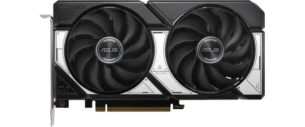 Ремонт плати відеокарти ( RTX 5060 Ti 8GB ), С чем проблема?: Ремонт плати відеокарти ( RTX 5060 Ti 8GB ), Компонент: Відновлення плати, Модель: RTX 5060 Ti 8GB, Серія: RTX 5060