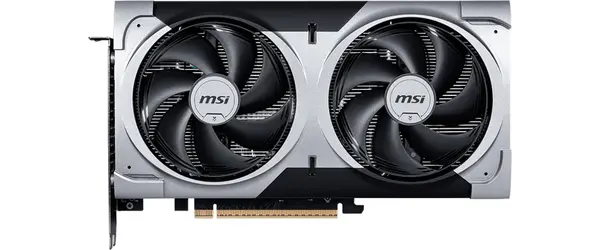 Перепайка (реболл) відеокарти ( RTX 5060 Ti 16GB ), З чим проблеми?: Перепайка (реболл) відеокарти ( RTX 5060 Ti 16GB ), Компонент: Перепайка, Модель: RTX 5060 Ti 16GB, Серія: RTX 5060
