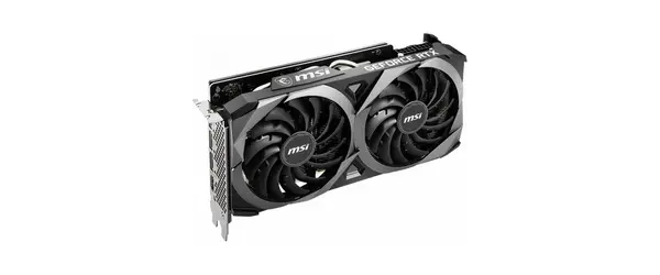 Діагностика відеокарти ( RTX 3070 8GB ), С чем проблема?: Діагностика відеокарти ( RTX 3070 8GB ), Компонент: Діагностика, Модель: RTX 3070 8GB, Серія: RTX 3070