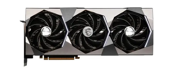 Діагностика відеокарти ( RTX 4080 SUPER 16GB ), С чем проблема?: Діагностика відеокарти ( RTX 4080 SUPER 16GB ), Компонент: Діагностика, Модель: RTX 4080 SUPER 16GB, Серія: RTX 4080