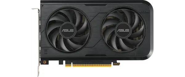 Чистка відеокарти ( RTX 5050 8GB ), С чем проблема?: Чистка відеокарти ( RTX 5050 8GB ), Компонент: Чистка, Модель: RTX 5050 8GB, Серія: RTX 5050