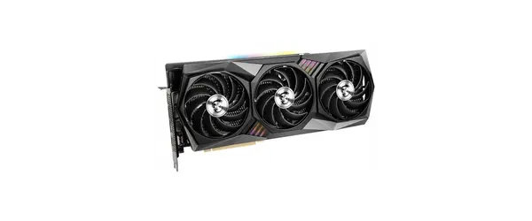 Перепайка (реболл) відеокарти ( RTX 3080 10GB ), С чем проблема?: Перепайка (реболл) відеокарти ( RTX 3080 10GB ), Компонент: Перепайка, Модель: RTX 3080 10GB, Серія: RTX 3080