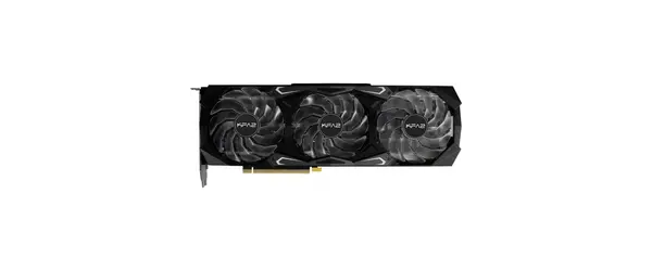 Перепайка (реболл) відеокарти ( RTX 3080 Ti 12GB ), С чем проблема?: Перепайка (реболл) відеокарти ( RTX 3080 Ti 12GB ), Компонент: Перепайка, Модель: RTX 3080 Ti 12GB, Серія: RTX 3080
