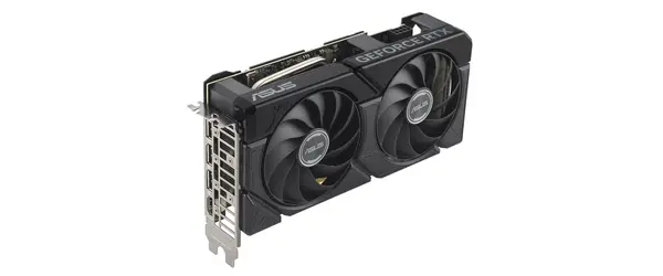 Діагностика відеокарти ( RTX 4060 Ti 8GB ), С чем проблема?: Діагностика відеокарти ( RTX 4060 Ti 8GB ), Компонент: Діагностика, Модель: RTX 4060 Ti 8GB, Серія: RTX 4060