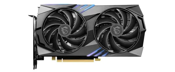 Перепайка (реболл) відеокарти ( RTX 4060 Ti 16GB ), С чем проблема?: Перепайка (реболл) відеокарти ( RTX 4060 Ti 16GB ), Компонент: Перепайка, Модель: RTX 4060 Ti 16GB, Серія: RTX 4060