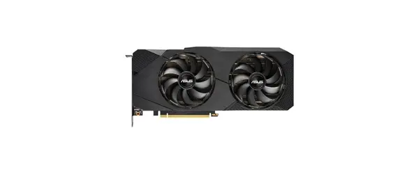 Комплексна чистка з заміною термоінтерфейсу відеокарти ( RTX 2080 8GB ), З чим проблеми?: Комплексна чистка з заміною термоінтерфейсу відеокарти ( RTX 2080 8GB ), Компонент: Чистка, Модель: RTX 2080 8GB, Серія: RTX 2080