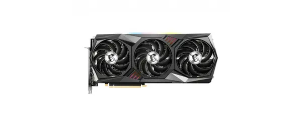 Чистка відеокарти ( RTX 3080 12GB ), З чим проблеми?: Чистка відеокарти ( RTX 3080 12GB ), Компонент: Чистка, Модель: RTX 3080 12GB, Серія: RTX 3080