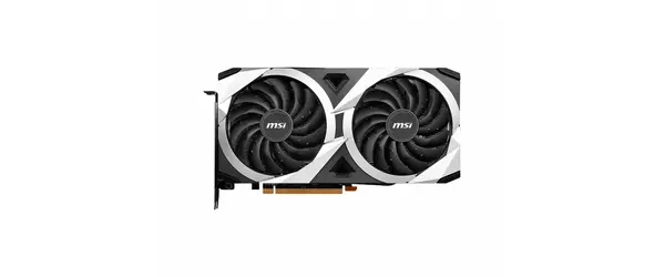 Діагностика відеокарти ( RX 6750 XT 12GB ), С чем проблема?: Діагностика відеокарти ( RX 6750 XT 12GB ), Компонент: Діагностика, Модель: RX 6750 XT 12GB, Серія: RX 6750