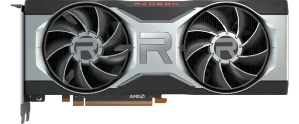 Ремонт плати відеокарти ( RX 6750 GRE 12GB ), С чем проблема?: Ремонт плати відеокарти ( RX 6750 GRE 12GB ), Компонент: Відновлення плати, Модель: RX 6750 GRE 12GB, Серія: RX 6750