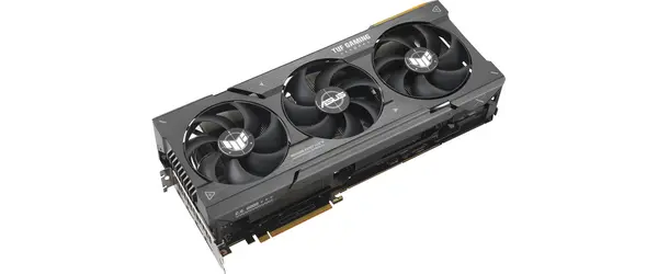 Ремонт плати відеокарти ( RX 7900 XT 20GB ), З чим проблеми?: Ремонт плати відеокарти ( RX 7900 XT 20GB ), Компонент: Відновлення плати, Модель: RX 7900 XT 20GB, Серія: RX 7900